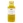 Azeite de Trufa Branca COLLE 250ml