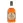 DREHER 900ml