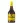 PRESIDENTE 970ml