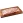 Costela de Porco WESSEL Kg
