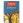 Couscous LA PASTINA 500g
