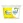 Creme Vegetal Sabor Manteiga com Sal BECEL 500g