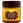 CREME AVELA FLORMEL ZERO 150G