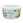 Creme de Castanha de Caju com Ervas Finas e Pesto VIDA VEG 180g