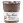 Creme de Castanha BONNE MAMAN 370g