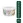 Creme de Castanha de Caju Tradicional VIDA VEG 180g