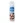Creme de Chantilly em Spray POLENGHI 250g