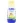 Creme de Leite Fresco FAZENDA BELA VISTA 500ml