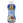 Creme De Leite Fresco Pasteurizado TIROLEZ 500g