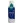 Creme de Leite Fresco Pasteurizado VERDE CAMPO 500g