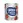 Creme de Leite NESTLE 300g