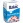 Creme de Leite Leve ITALAC 200g