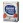 Creme de Leite UHT NESTLE 200g 