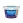Creme de Queijo Ricota Light Zero Lactose POLENGHI 150g
