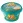 CREME RICOTA TIROLEZ 200G A