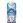 Creme com Amêndoas ALMOND BREEZE 200ml