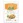 Crepioca Natural LIFE 250g