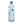 Água Mineral Natural Sem Gás CRYSTAL 300ml