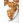 Croissant VARANDA kg