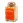 CURCUMA PO BOMBAY VD 75G