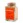 Curry Vidro BOMBAY 50g