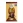 Ovo de Páscoa Dark FERRERO ROCHER 137,5g