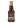 Molho Barbecue Bourbon DECABRÓN 230g 