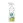 DESENG TOP VEGAN CITRUS 500ML