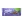 Chocolate Whole Hazelnuts  MILKA 100g