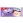 Chocolate Oreo White MILKA 100G