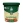 Sorvete Nuts Glaceadas LOS LOS 490ml