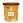 Sorvete Banoffee Nanica LOS LOS 490ml