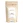 Farofa de Alho SANTA RITA 250g