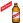 Cerveja Jamaicana RED STRIPE 330ml