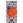 Chocolate Meio Amargo Vinho Moscatel BOUTIQUE 90g