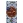 Chocolate ao leite BOUTIQUE 100g