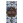 Chocolate Meio Amargo BOUTIQUE 100g