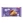 Cookiies Loop MILKA 132g
