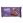 Biscoito Chocolate Sensations  MILKA 156g
