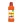 DESINF LYSOFORM BRUTO 500ML