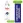 Desinfetante Spray Original LYSOFORM 360ml