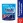 DET EM TABS FINISH POWER C 13 TAB