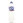 DET LIQ YPE CLEAR TRANSP 500ML