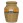 DOCE LEITE AVIACAO 600G