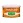 Doce de Leite Puro VICOSA 400g