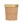 Sorvete Doce de Leite BACIO DI LATTE 490ml
