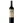 Vinho Don Melchor Vinho Tinto Chileno Cabernet Sauvignon 2021 - 750 ml