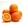 Laranja Seleta kg