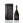 Champagne Vintage Brut Rosé com cartucho DOM PÉRIGNON 750ml