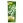 Água de Coco DUCOCO 1l